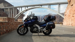 V-Strom-Hoover-Dam-Bridge